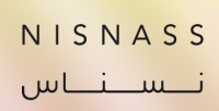 كود خصم نسناس