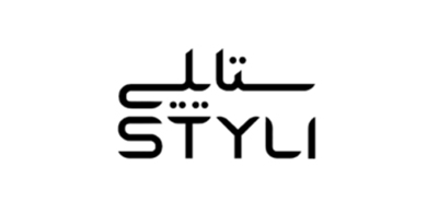 كود خصم ستايلي