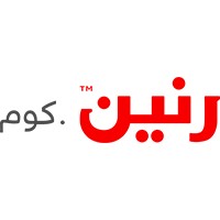 كود خصم رنين