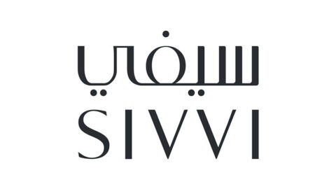 كود خصم سيفي