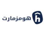كود خصم هومزمارت
