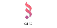 كود خصم دانة