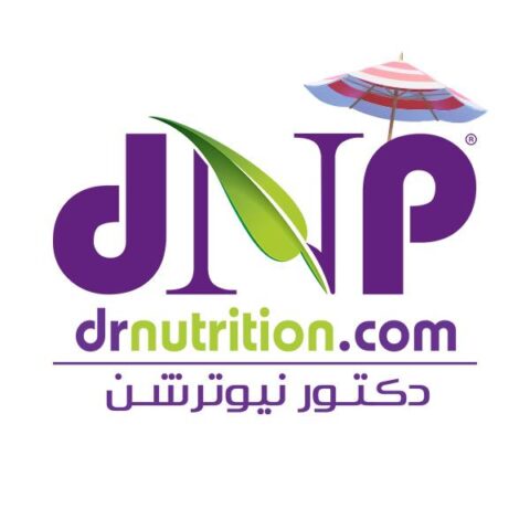 كود خصم دكتور نيوترشن