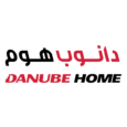عروض دانوب هوم 