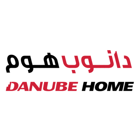 عروض دانوب هوم 