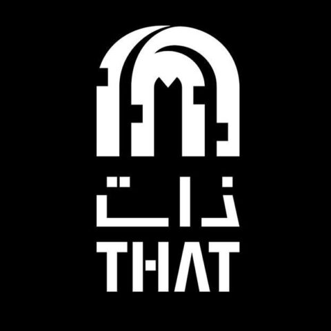 كود خصم ذات كونسبت