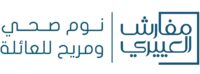 كود خصم مفارش العييري 
