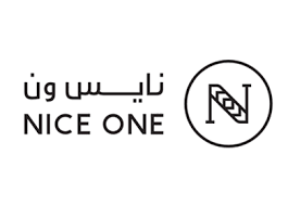 نايس ون