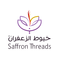 خيوط الزعفران