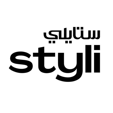 متجر ستايلي