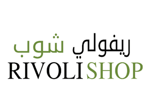ريفولي شوب