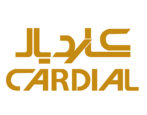 كود خصم كارديال