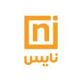 كود خصم نايس ستور 