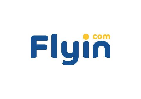 كود خصم فلاي ان