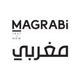 كود خصم مغربي
