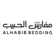 كود خصم مفارش الحبيب
