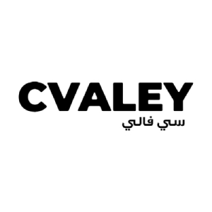 كود خصم سي فالي