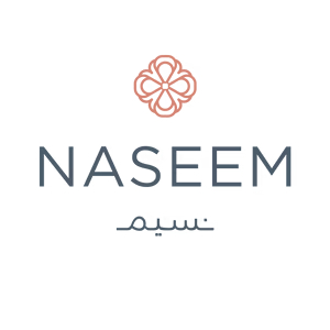 كود خصم نسيم