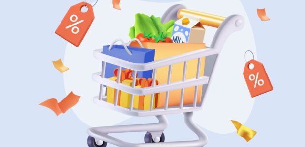 كيفية الاستفادة القصوى من العروض الموسمية