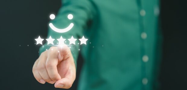 Check Reviews Before You Checkout