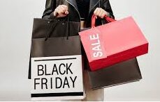 Don’t Buy Just Because It’s on Sale