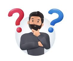 كيف تقارن بين المنتجات قبل اتخاذ قرار الشراء؟