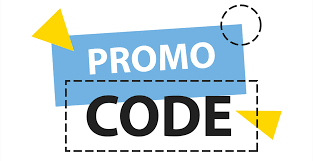 Promo Codes: Test Before You Trust