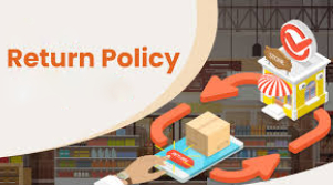 Always Read the Return Policy